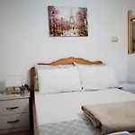 Panoramic Vlachos
