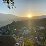 Panoramic Vlachos